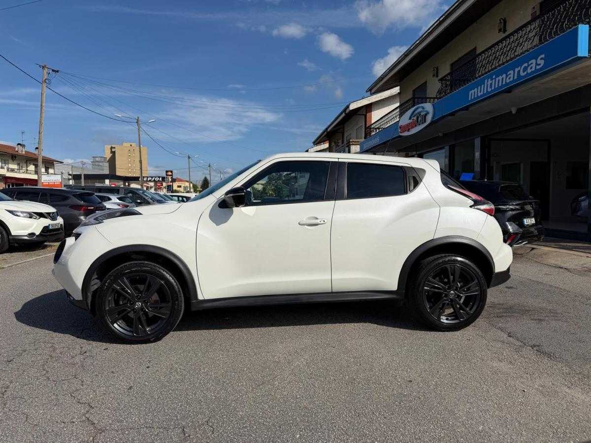nissan-juke-2016-gasolina-1197cc