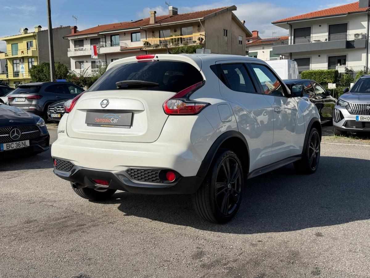 nissan-juke-2016-gasolina-1197cc