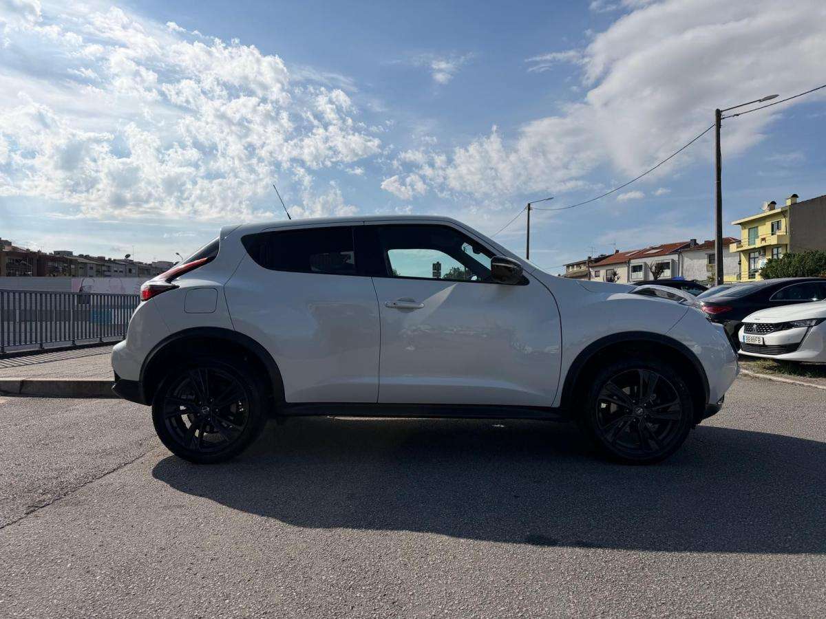 nissan-juke-2016-gasolina-1197cc
