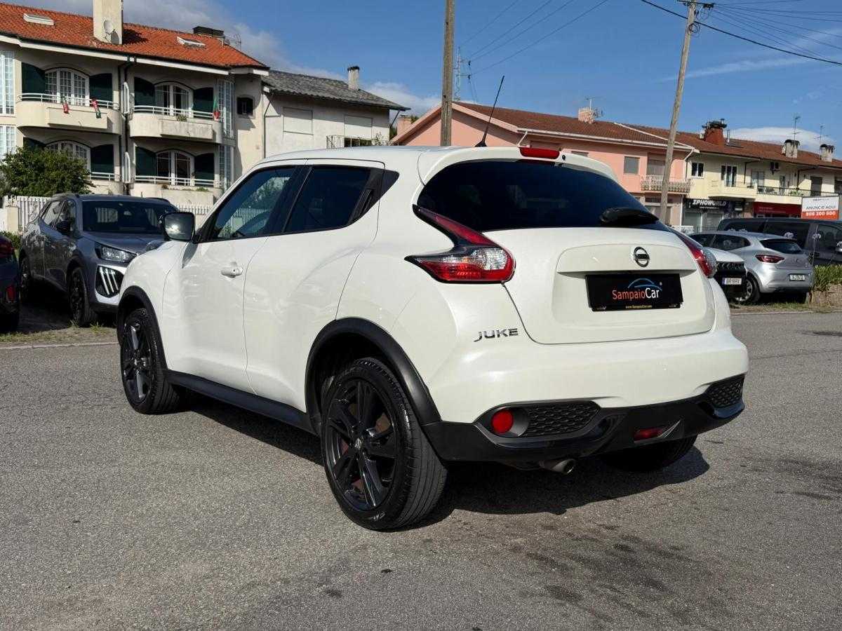 nissan-juke-2016-gasolina-1197cc