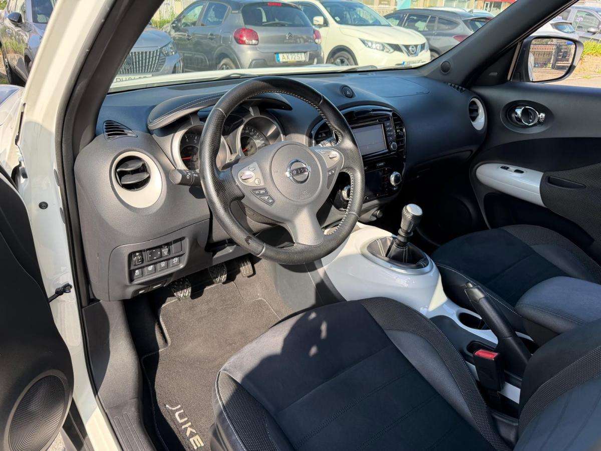nissan-juke-2016-gasolina-1197cc