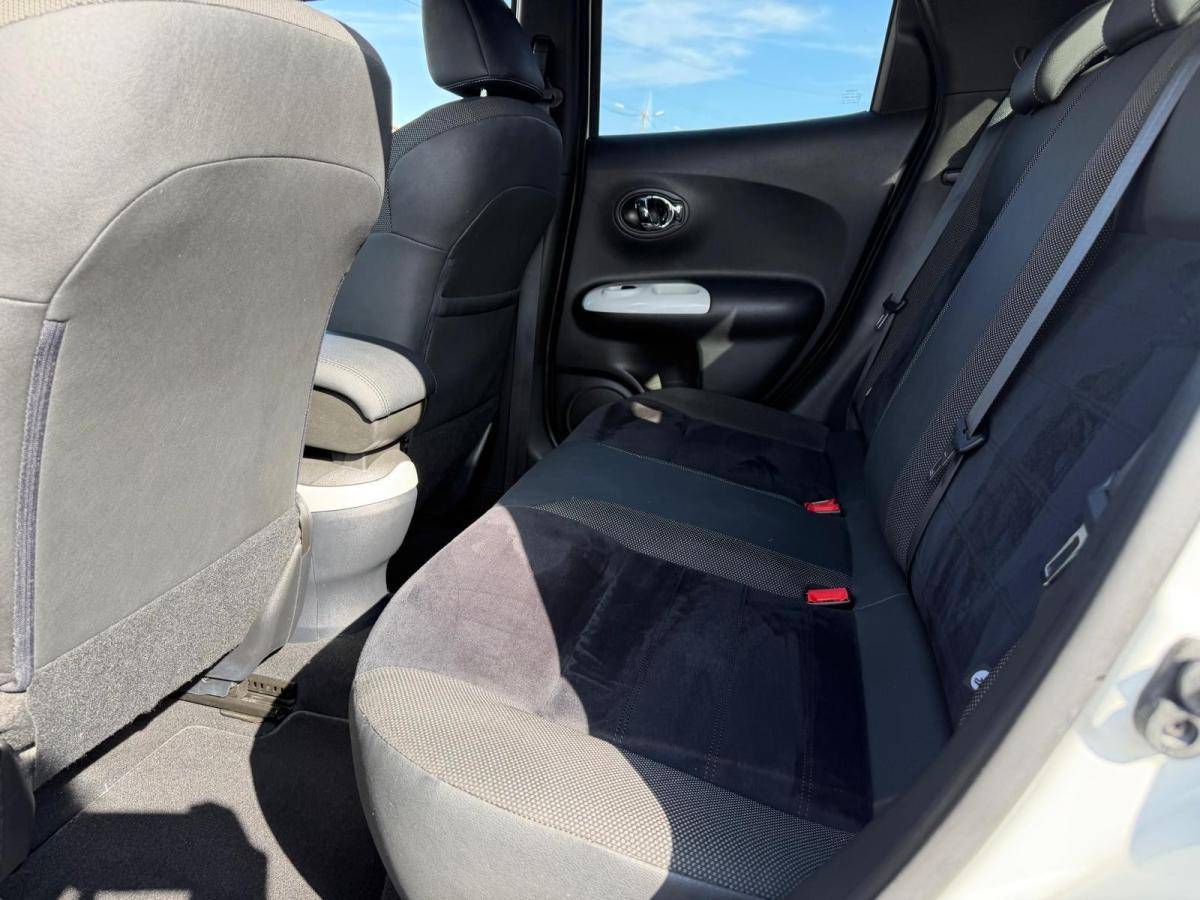 nissan-juke-2016-gasolina-1197cc