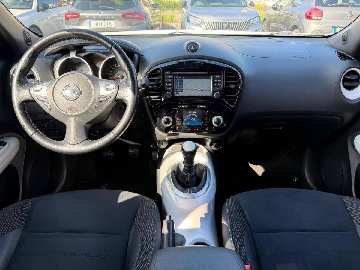 nissan-juke-2016-gasolina-1197cc