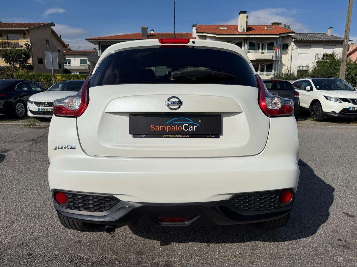 nissan-juke-2016-gasolina-1197cc