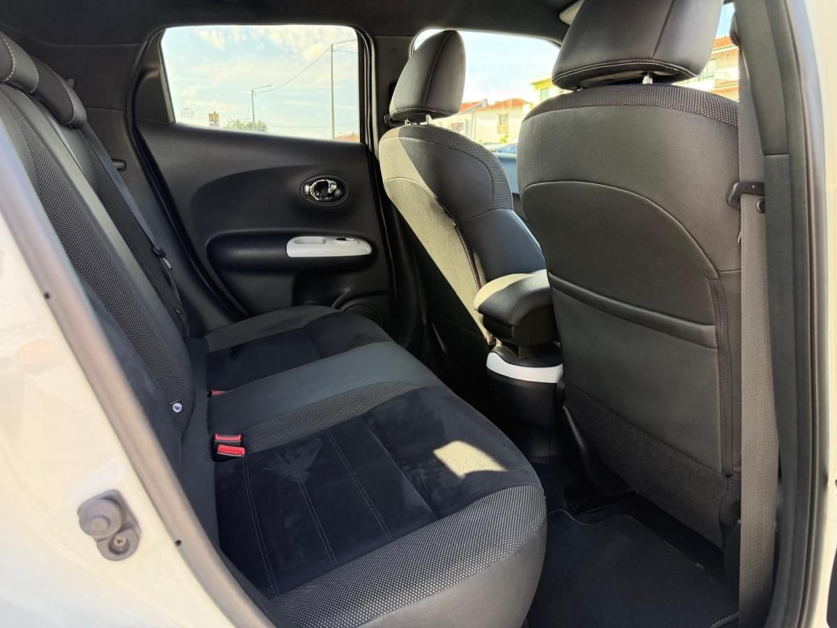 nissan-juke-2016-gasolina-1197cc