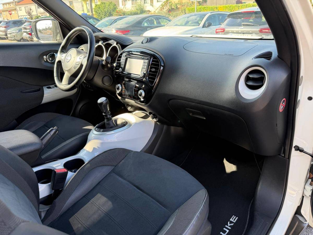 nissan-juke-2016-gasolina-1197cc