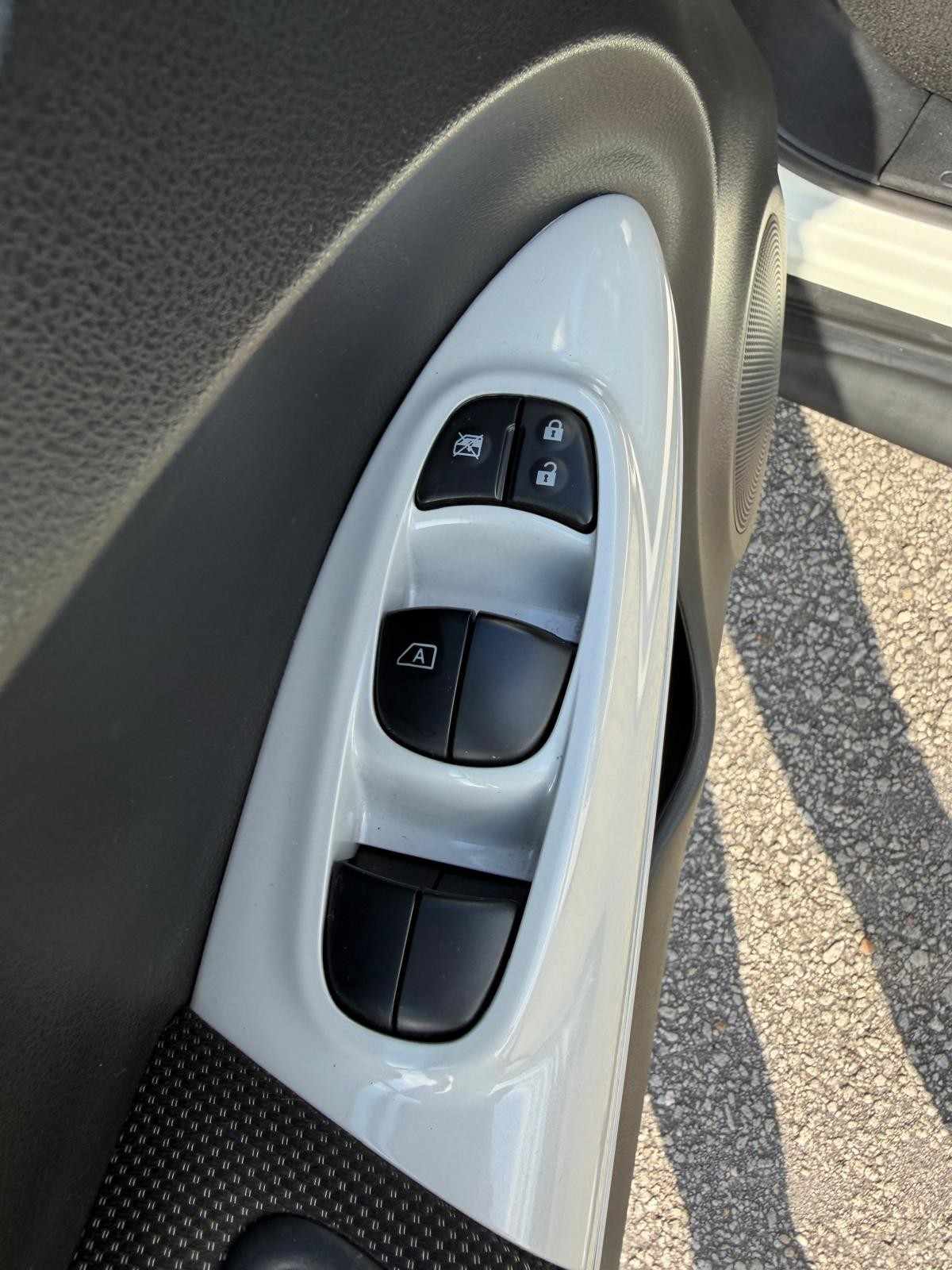 nissan-juke-2016-gasolina-1197cc