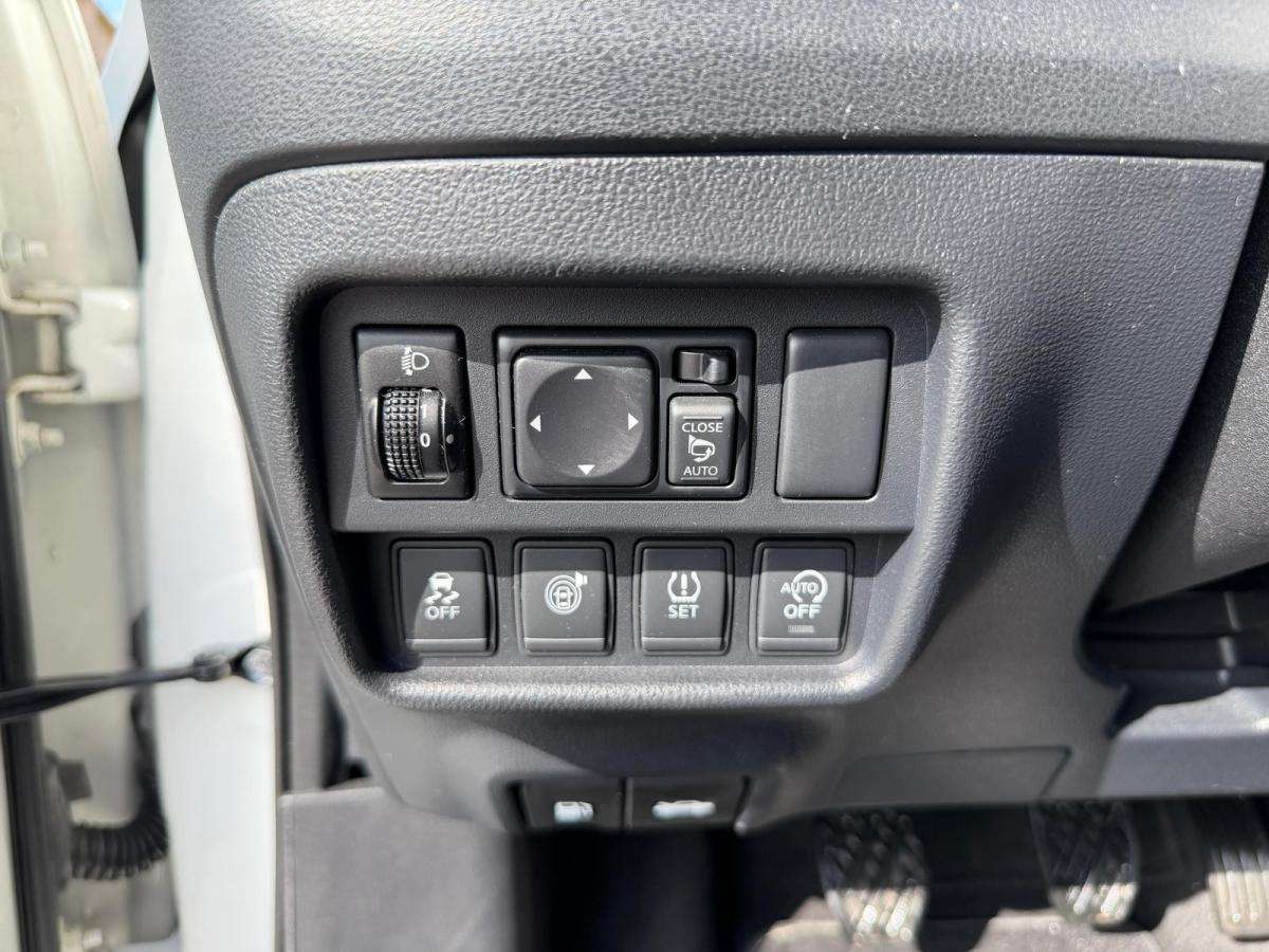 nissan-juke-2016-gasolina-1197cc