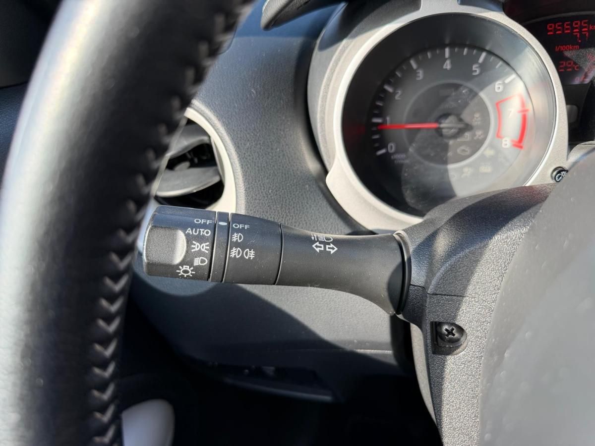 nissan-juke-2016-gasolina-1197cc