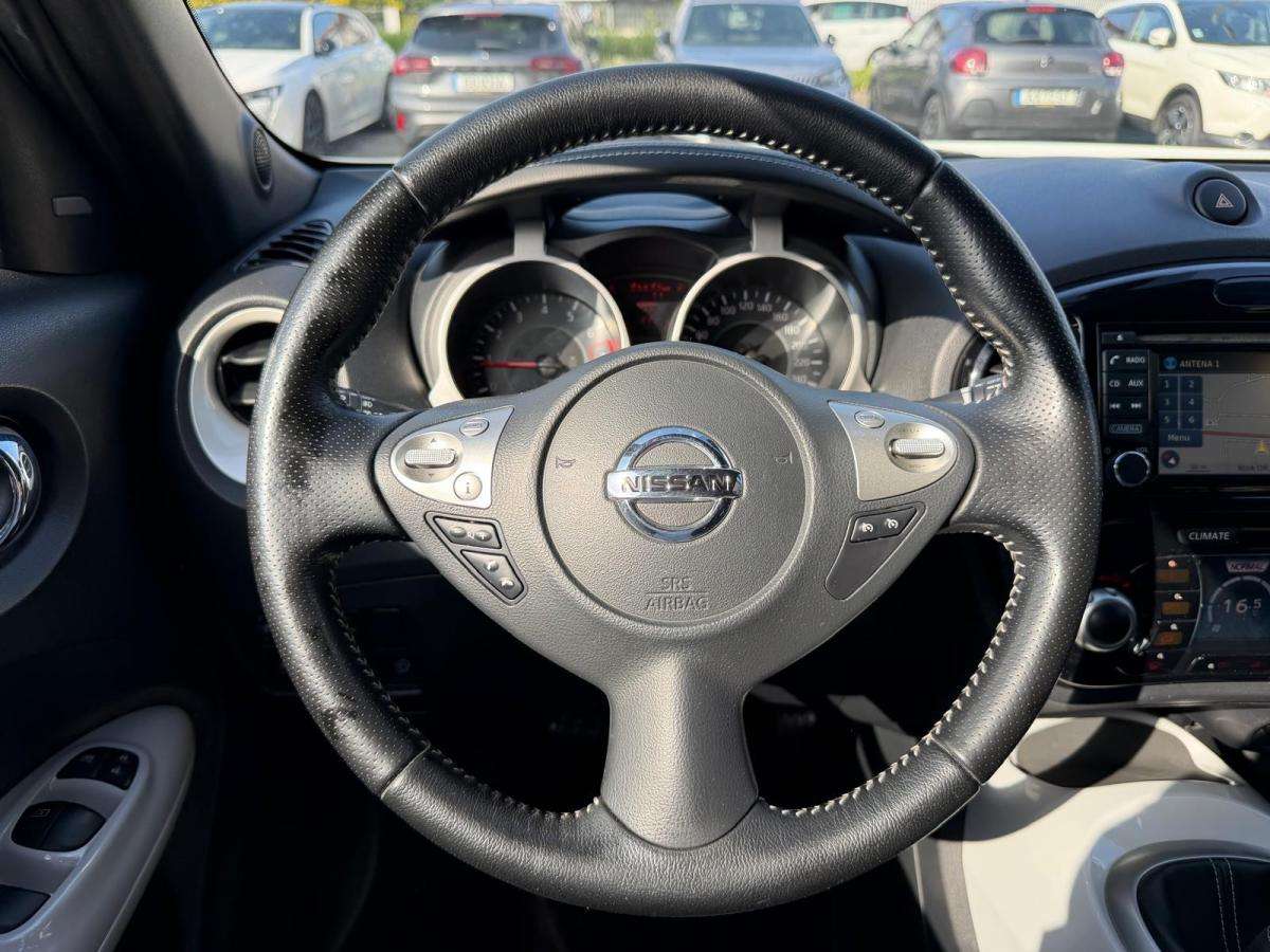 nissan-juke-2016-gasolina-1197cc