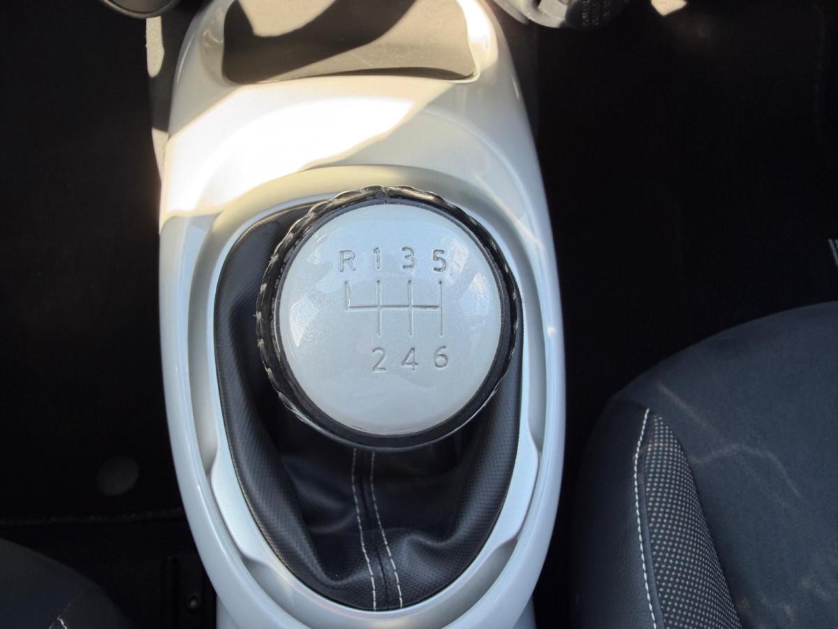 nissan-juke-2016-gasolina-1197cc
