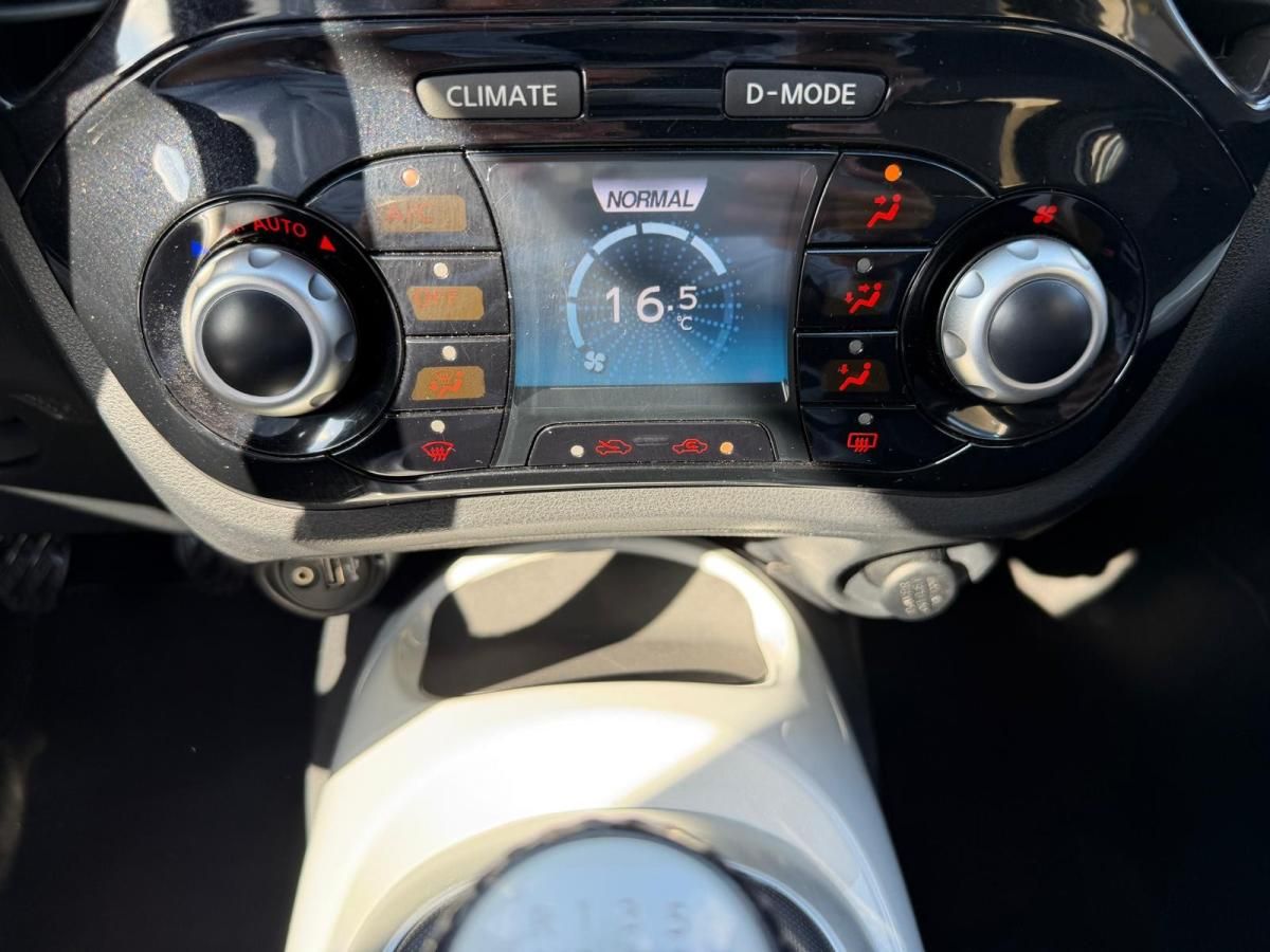 nissan-juke-2016-gasolina-1197cc