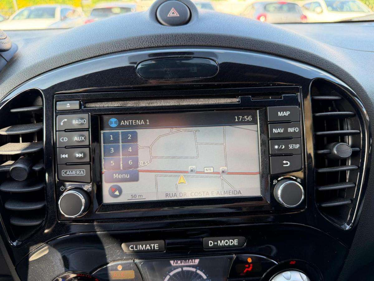nissan-juke-2016-gasolina-1197cc
