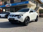 nissan-juke-2016-gasolina-1197cc