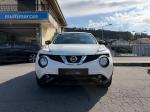 nissan-juke-2016-gasolina-1197cc