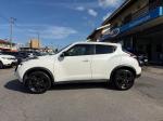 nissan-juke-2016-gasolina-1197cc