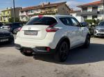 nissan-juke-2016-gasolina-1197cc