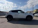 nissan-juke-2016-gasolina-1197cc