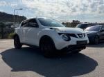 nissan-juke-2016-gasolina-1197cc