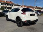 nissan-juke-2016-gasolina-1197cc
