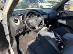 nissan-juke-2016-gasolina-1197cc
