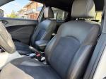 nissan-juke-2016-gasolina-1197cc