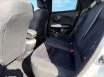 nissan-juke-2016-gasolina-1197cc