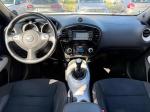 nissan-juke-2016-gasolina-1197cc