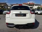 nissan-juke-2016-gasolina-1197cc