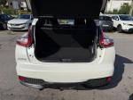 nissan-juke-2016-gasolina-1197cc