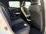nissan-juke-2016-gasolina-1197cc