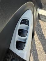 nissan-juke-2016-gasolina-1197cc