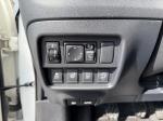 nissan-juke-2016-gasolina-1197cc