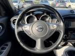 nissan-juke-2016-gasolina-1197cc