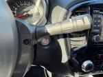 nissan-juke-2016-gasolina-1197cc