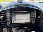 nissan-juke-2016-gasolina-1197cc