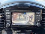nissan-juke-2016-gasolina-1197cc