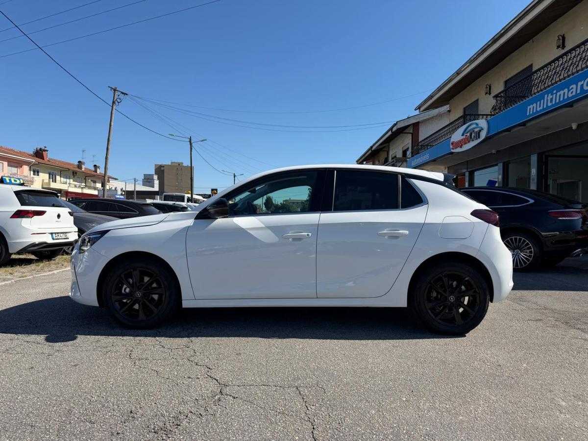 opel-corsa-2022-diesel-1499cc