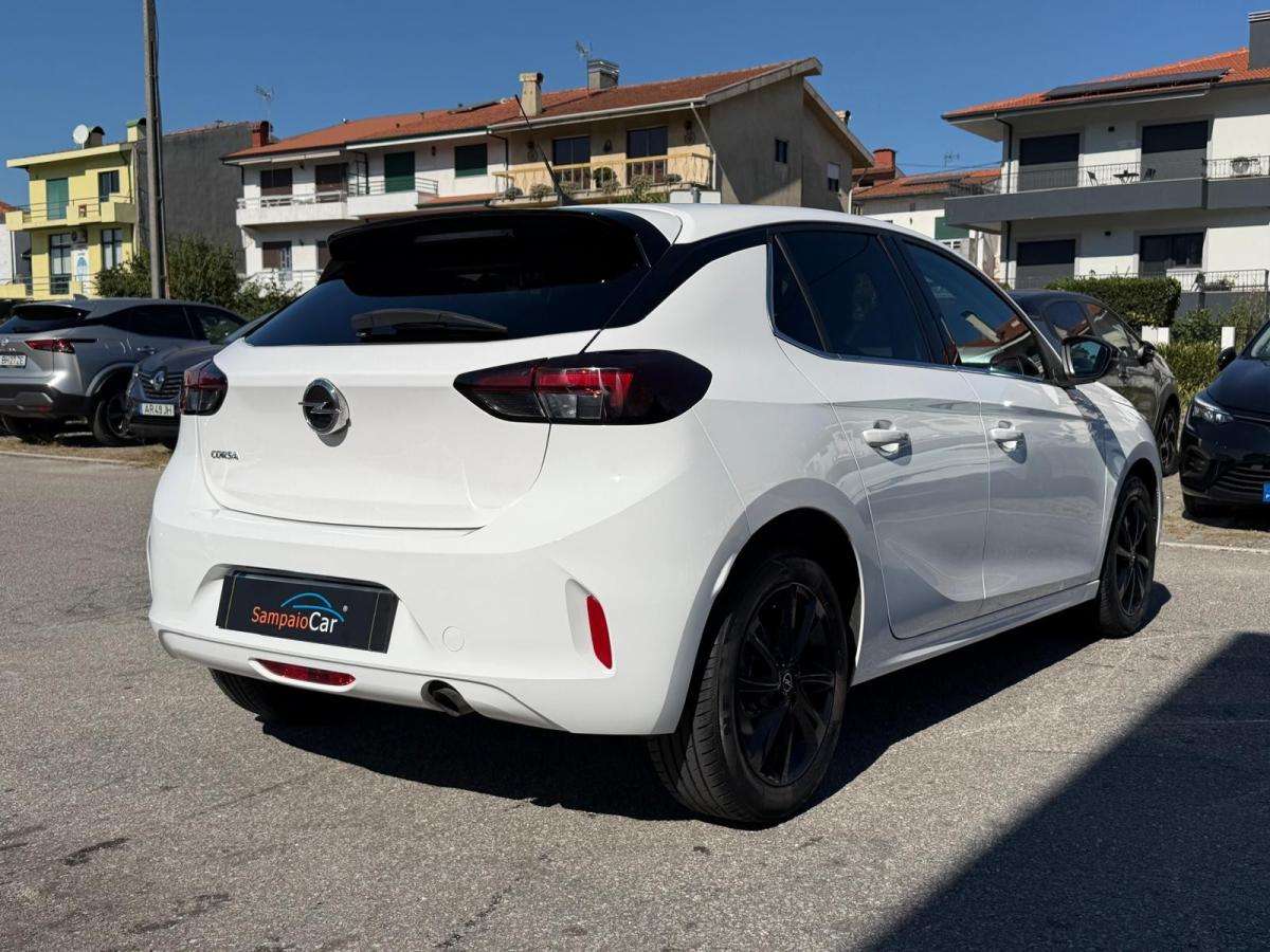opel-corsa-2022-diesel-1499cc