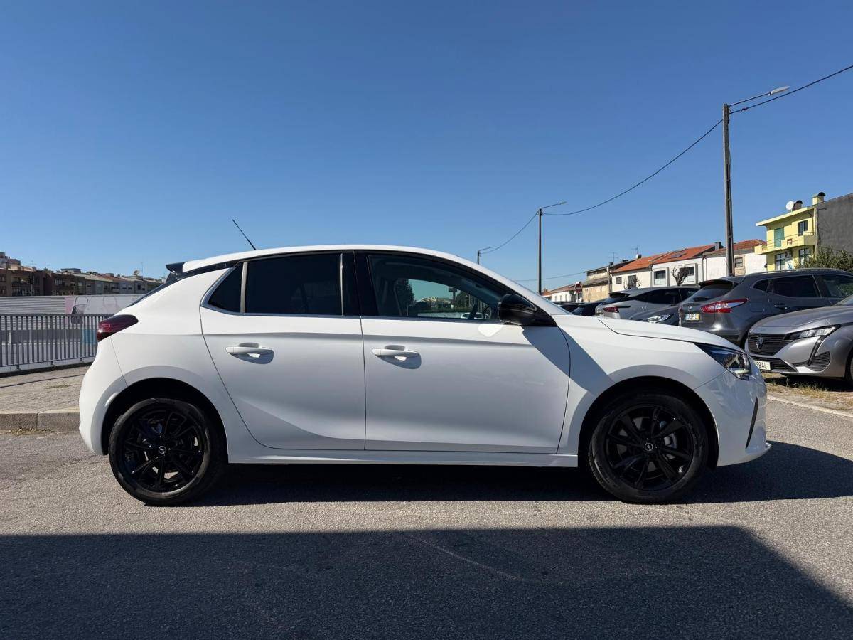 opel-corsa-2022-diesel-1499cc