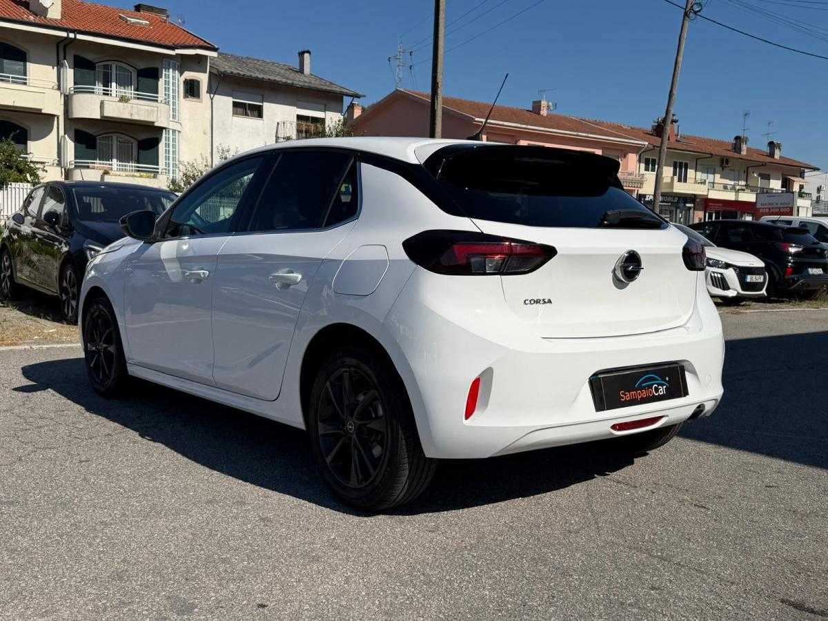 opel-corsa-2022-diesel-1499cc