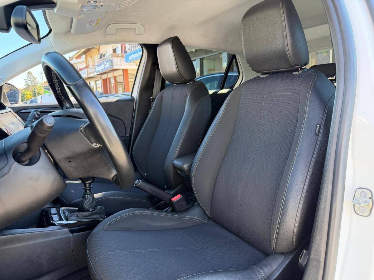 opel-corsa-2022-diesel-1499cc
