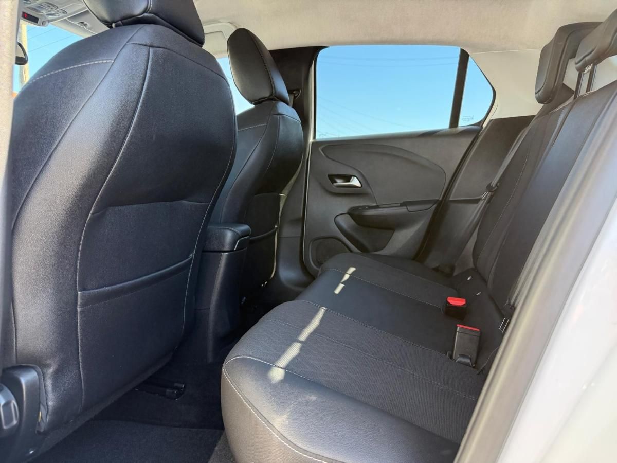 opel-corsa-2022-diesel-1499cc