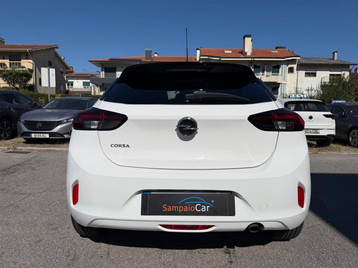 opel-corsa-2022-diesel-1499cc