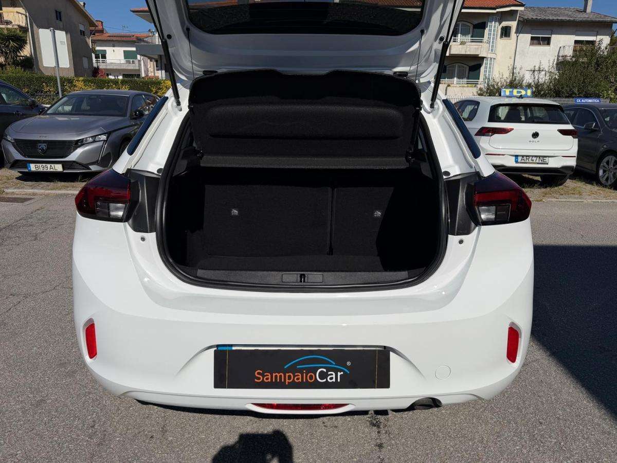opel-corsa-2022-diesel-1499cc