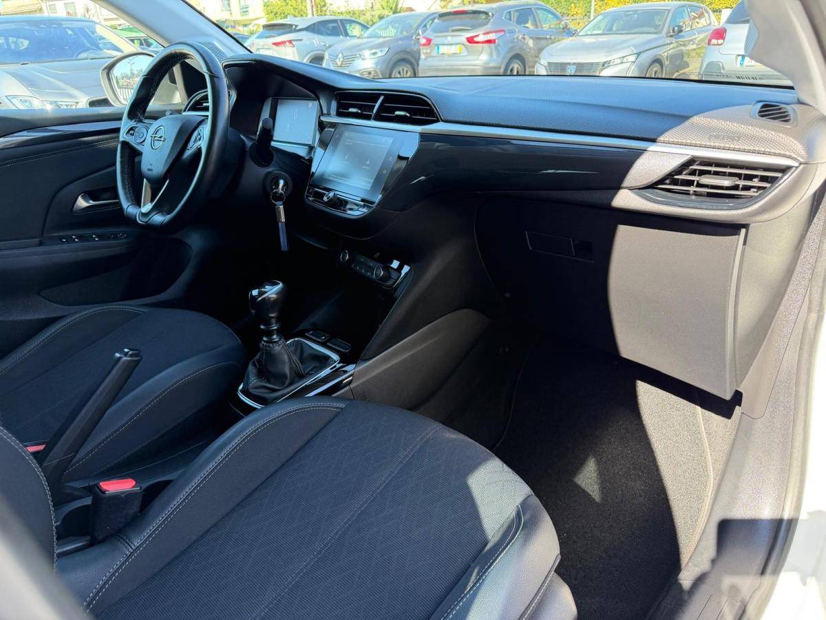 opel-corsa-2022-diesel-1499cc