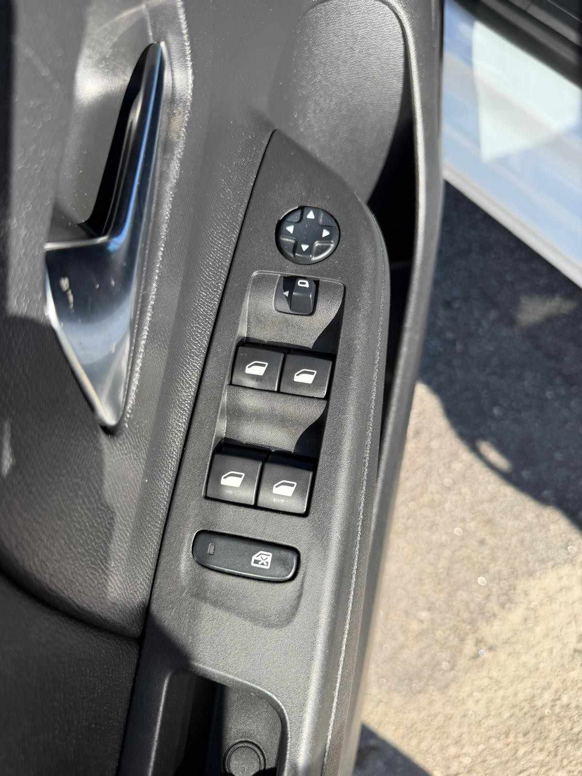 opel-corsa-2022-diesel-1499cc