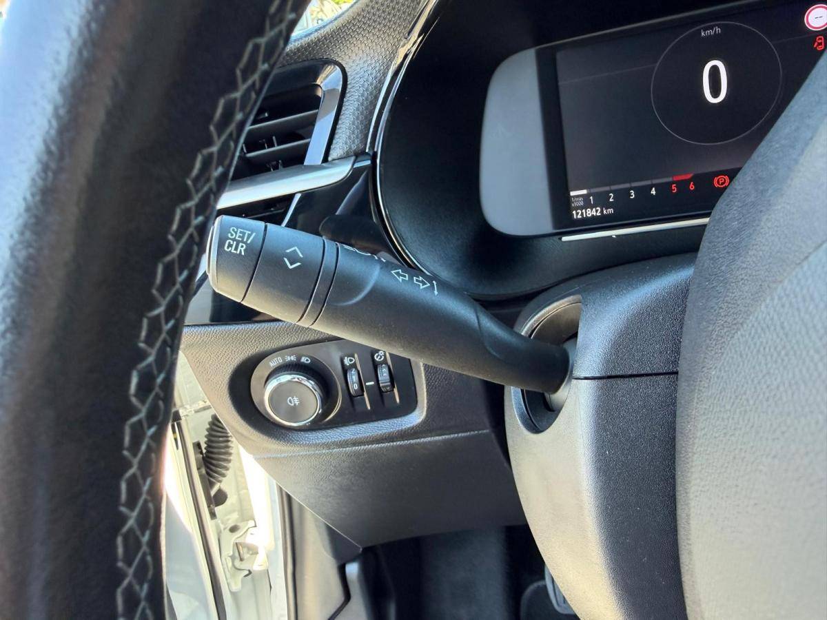 opel-corsa-2022-diesel-1499cc