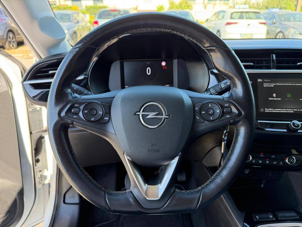 opel-corsa-2022-diesel-1499cc