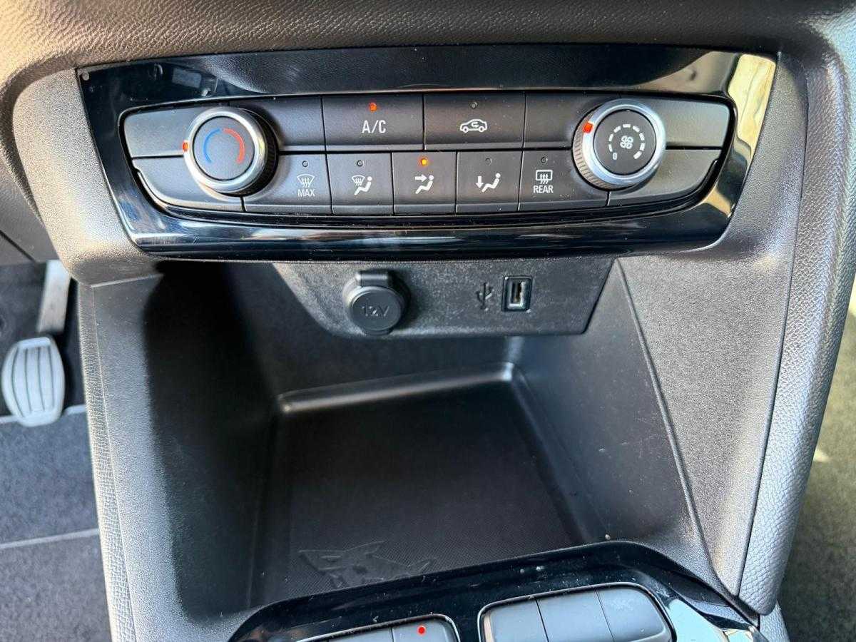 opel-corsa-2022-diesel-1499cc